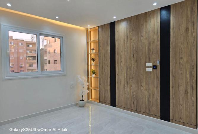 8648577 - صورة العقار 2