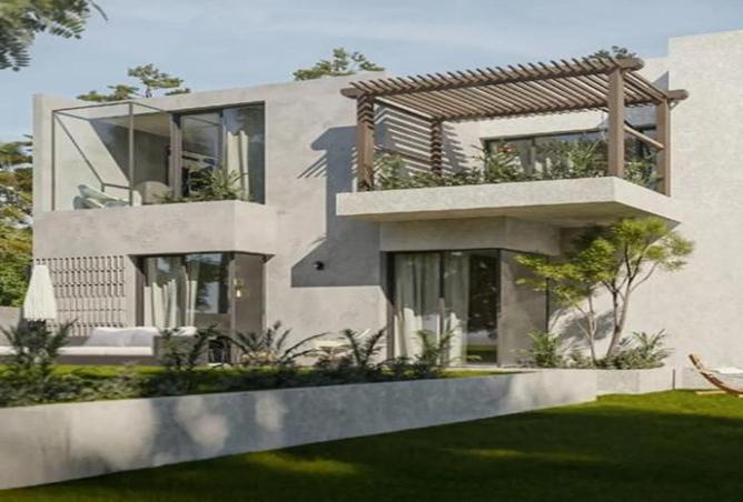 8565728 - Property Image 2