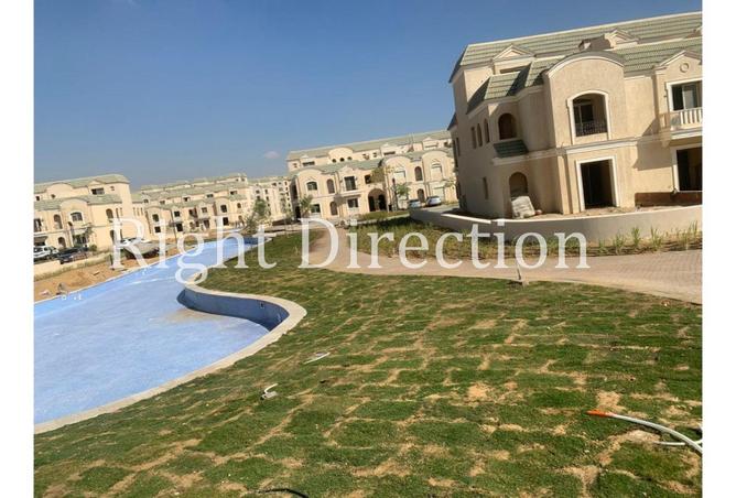 64647777 - صورة العقار 3