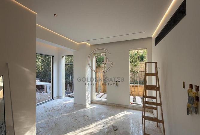 76519574 - Property Image 3