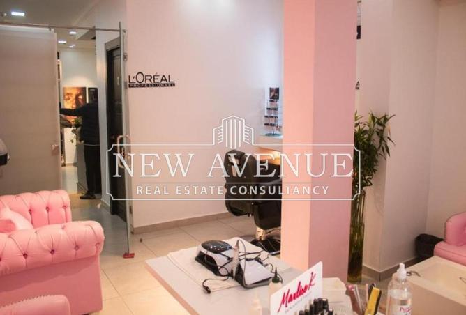 8583191 - صورة العقار 2