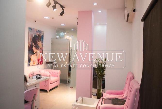 8583191 - صورة العقار 3