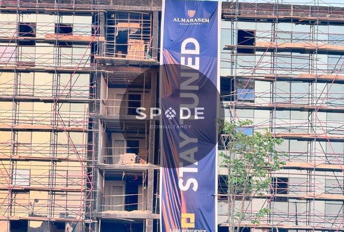 62647177 - صورة العقار 3