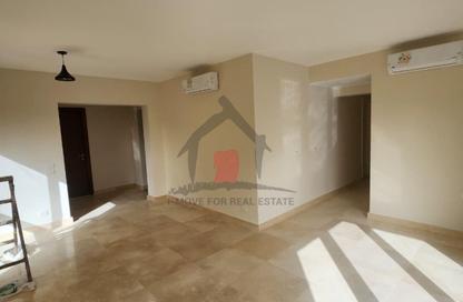 Apartment - 2 Bedrooms - 2 Bathrooms for sale in O West - 6 October Compounds - 6 October City - Giza