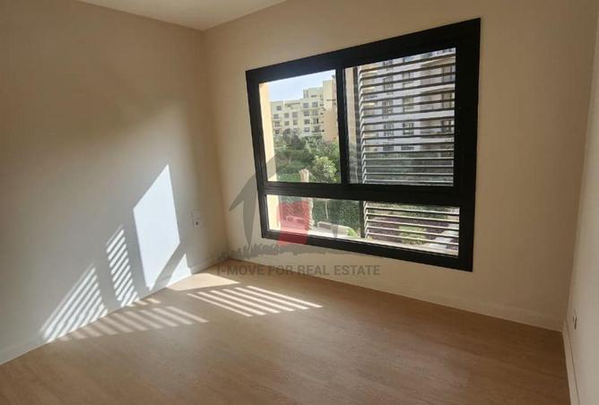 98828838 - Property Main Image