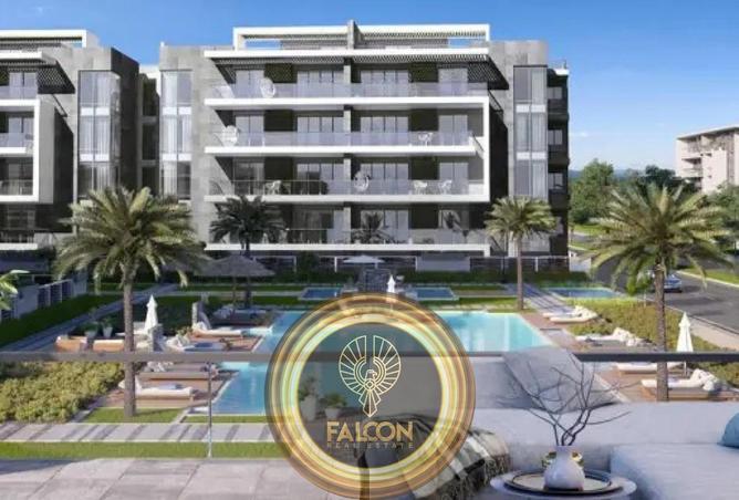 70096631 - Property Main Image