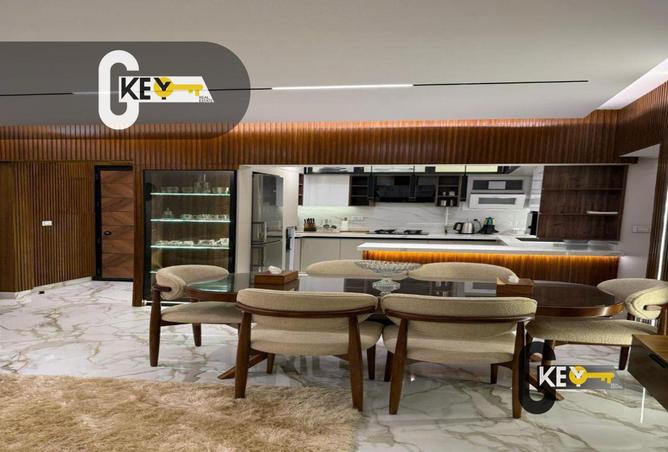 63887924 - Property Image 2