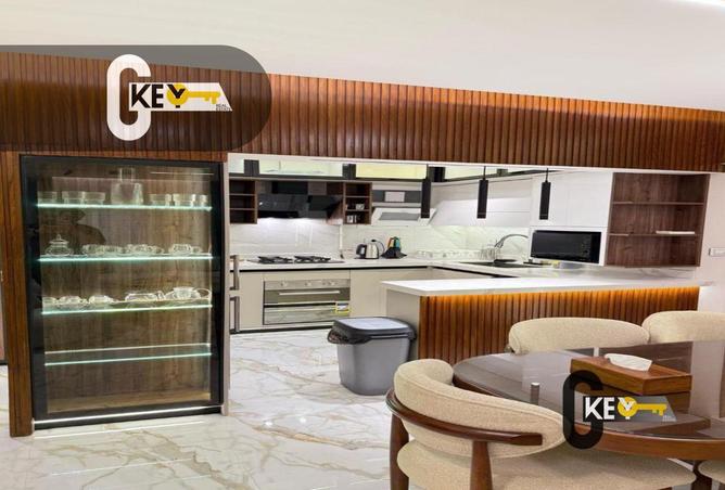 63887924 - Property Image 3