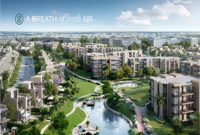 54751501 - صورة العقار 2