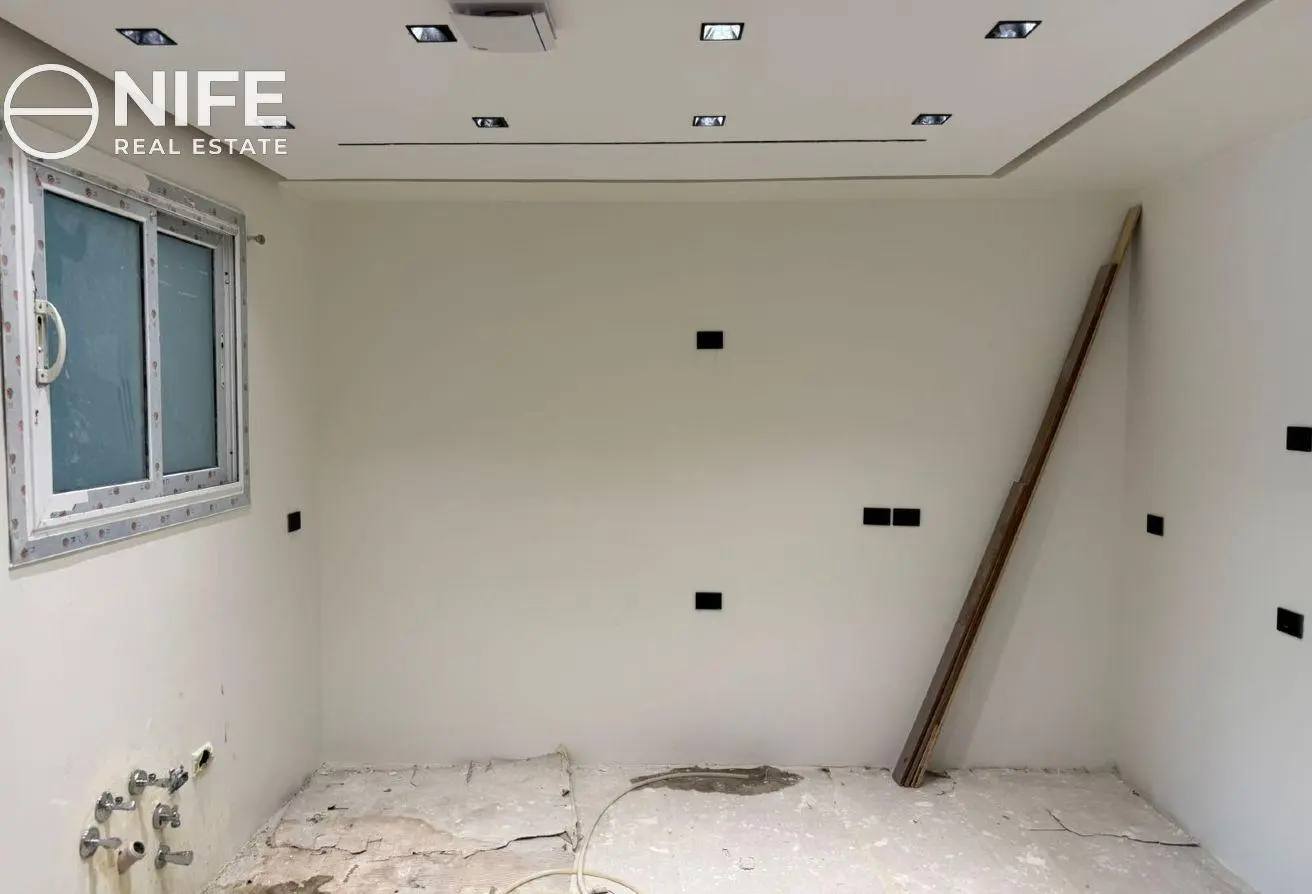 117527431 - Property Main Image