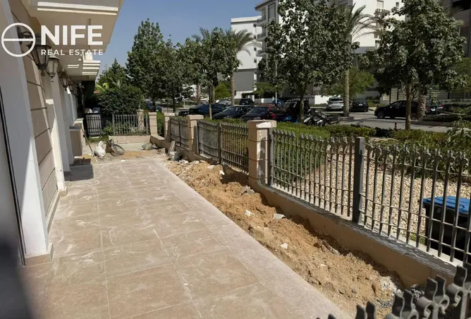 117527431 - Property Image 2