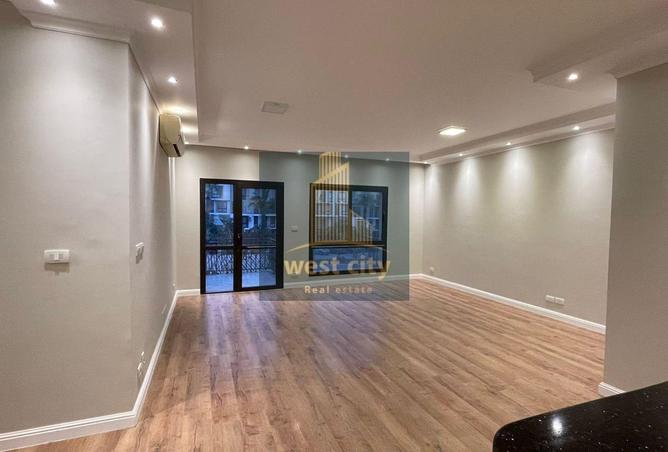 70097868 - صورة العقار 3