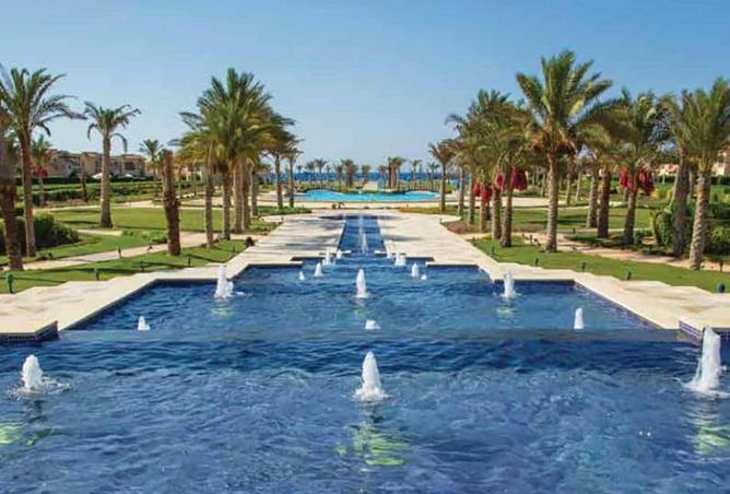 66695402 - Property Image 3