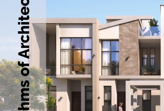 53472938 - Property Image 2