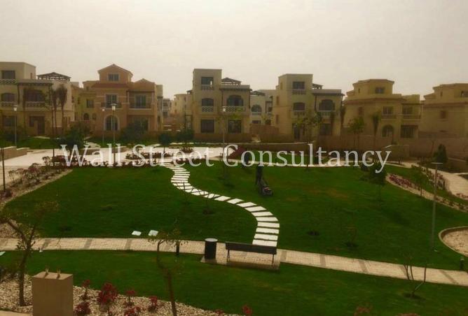 93810284 - Property Image 2