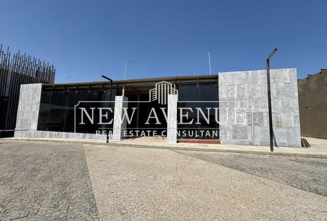 68270690 - صورة العقار 2