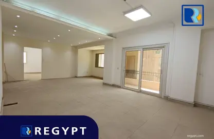 Whole Building - Studio for rent in Zahraa Al Maadi St. - Degla - Hay El Maadi - Cairo