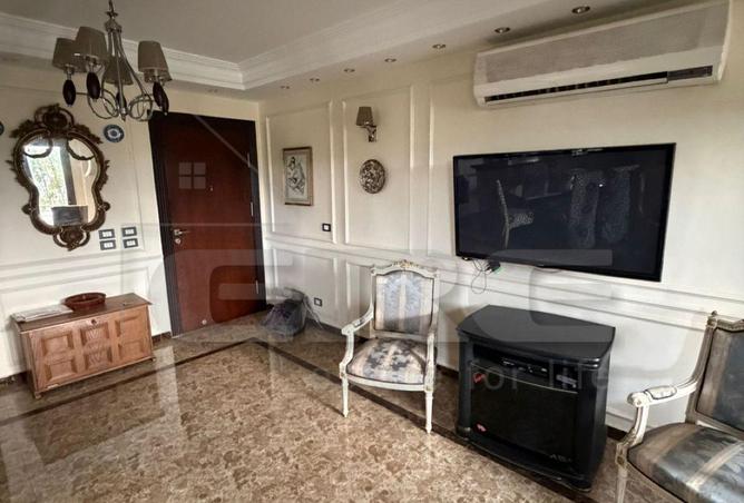 93807328 - Property Main Image