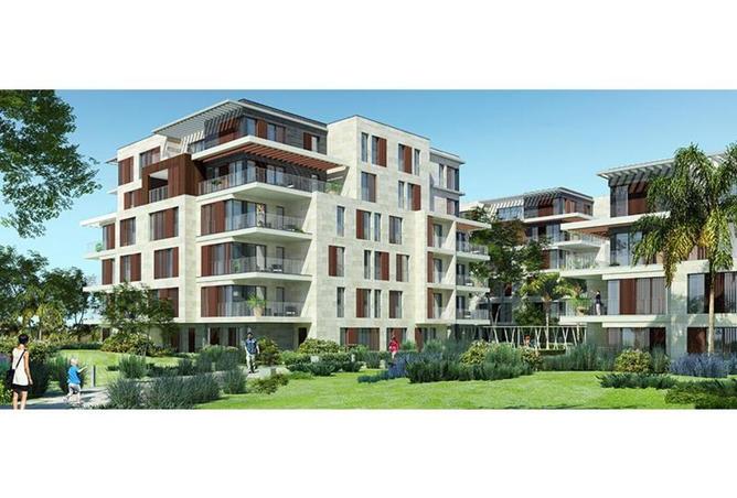 8570398 - Property Main Image