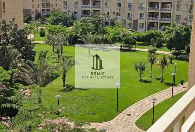 120359400 - Property Image 2