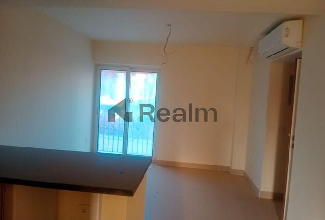 62410662 - صورة العقار 3