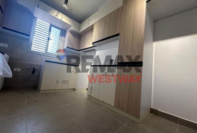 8559540 - Property Image 3