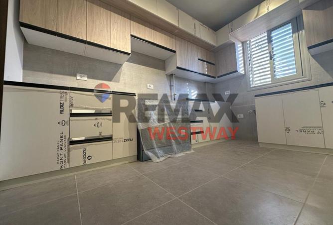 8559540 - Property Image 2