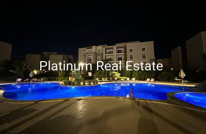 Apartment - 2 - 2 for rent in October Plaza - 6 October Compounds - 6 October City - Giza Apartment - 2 - 2 for rent in October Plaza - 6 October Compounds - 6 October City - Giza