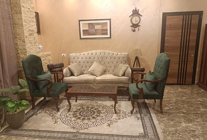 8547852 - الصورة الرئيسية للعقار