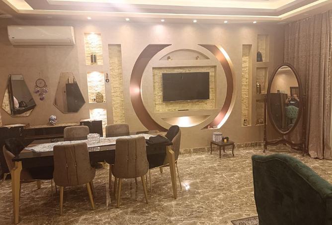 8547852 - صورة العقار 3