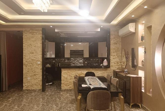 8547852 - صورة العقار 2