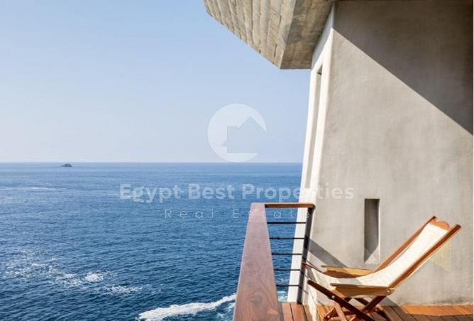 53985554 - الصورة الرئيسية للعقار