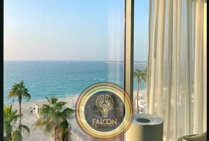 68529690 - صورة العقار 3