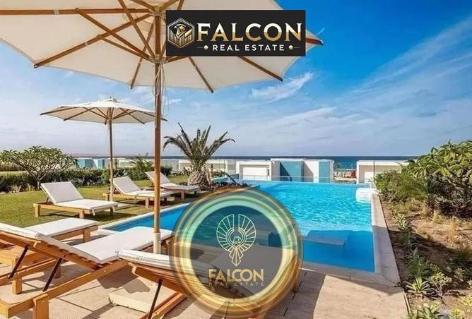 68529690 - صورة العقار 2