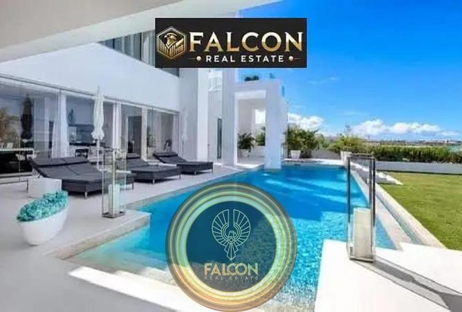 68529690 - الصورة الرئيسية للعقار