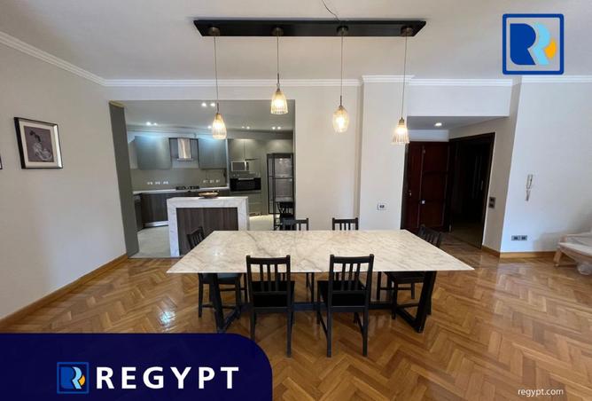 98817023 - Property Image 3
