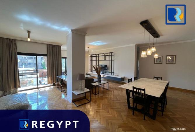 98817023 - Property Image 2