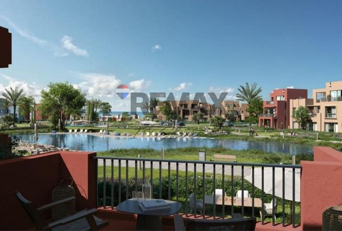 59236997 - الصورة الرئيسية للعقار