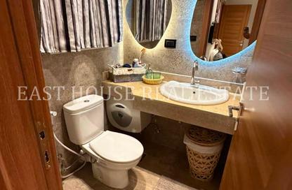 Apartment - 2 Bedrooms - 2 Bathrooms for rent in El Patio Oro - 5th Settlement Compounds - The 5th Settlement - New Cairo City - Cairo Apartment - 2 Bedrooms - 2 Bathrooms for rent in El Patio Oro - 5th Settlement Compounds - The 5th Settlement - New Cairo City - Cairo