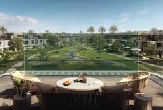 57485714 - صورة العقار 2