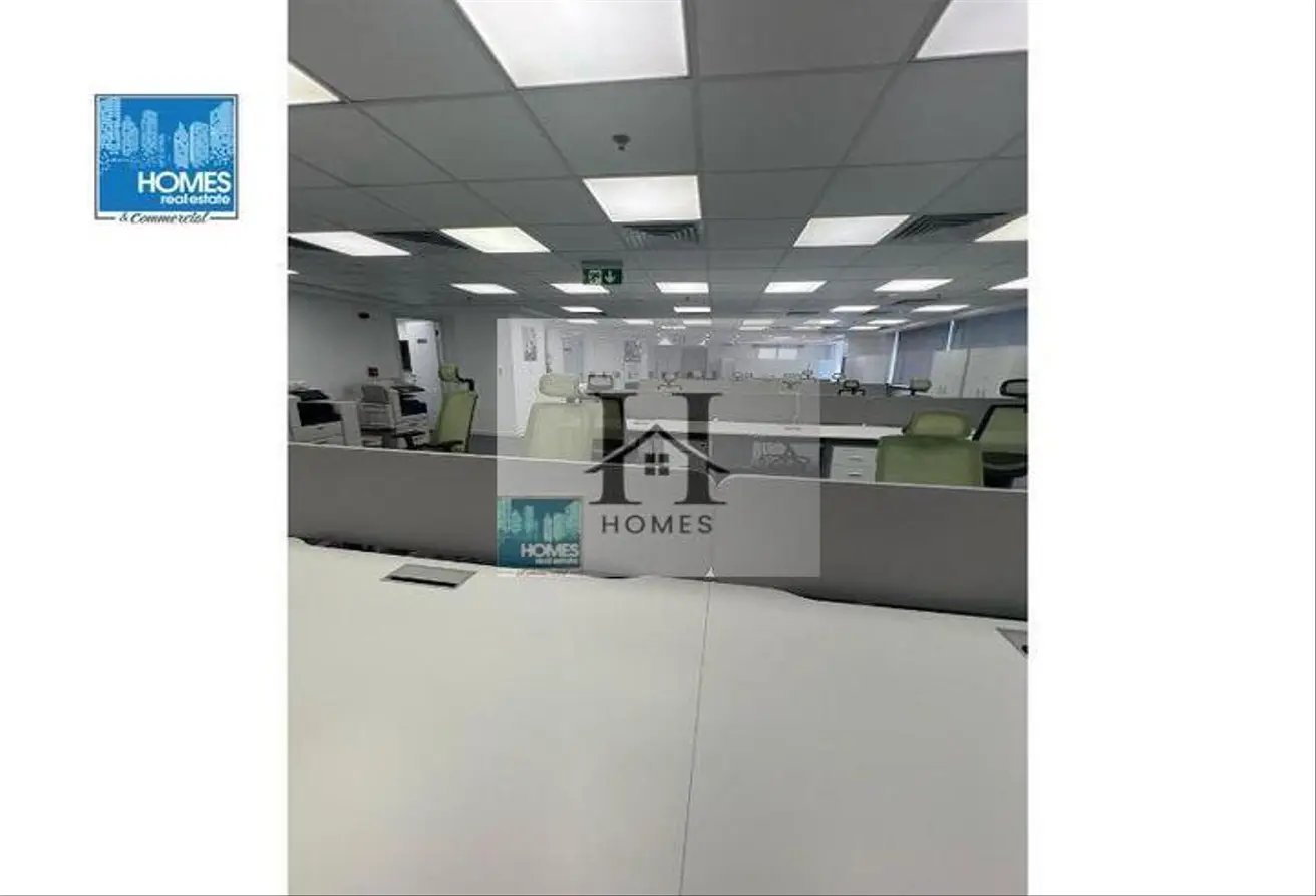 60713442 - Property Main Image