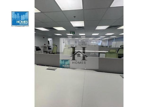 60713442 - الصورة الرئيسية للعقار