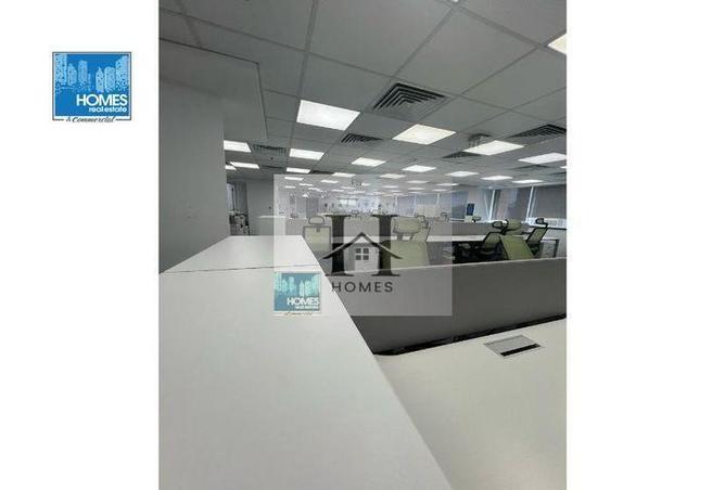 60713442 - صورة العقار 3