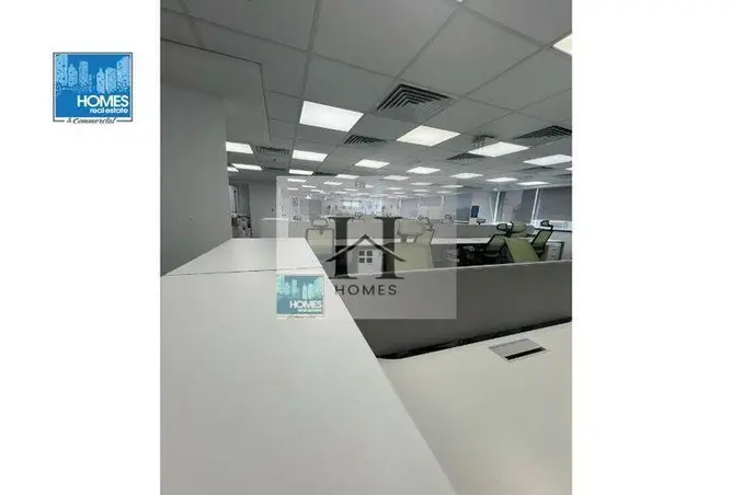 60713442 - Property Image 3