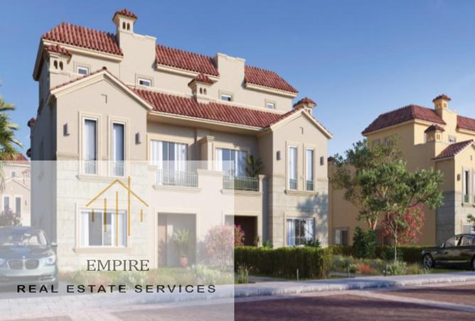 68534164 - صورة العقار 3