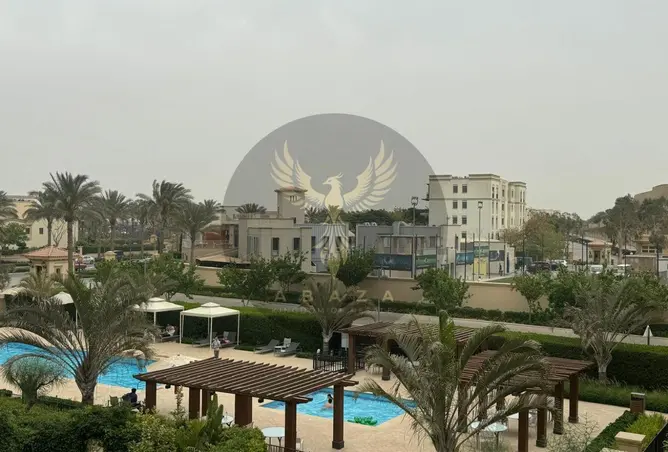 85045872 - صورة العقار 3