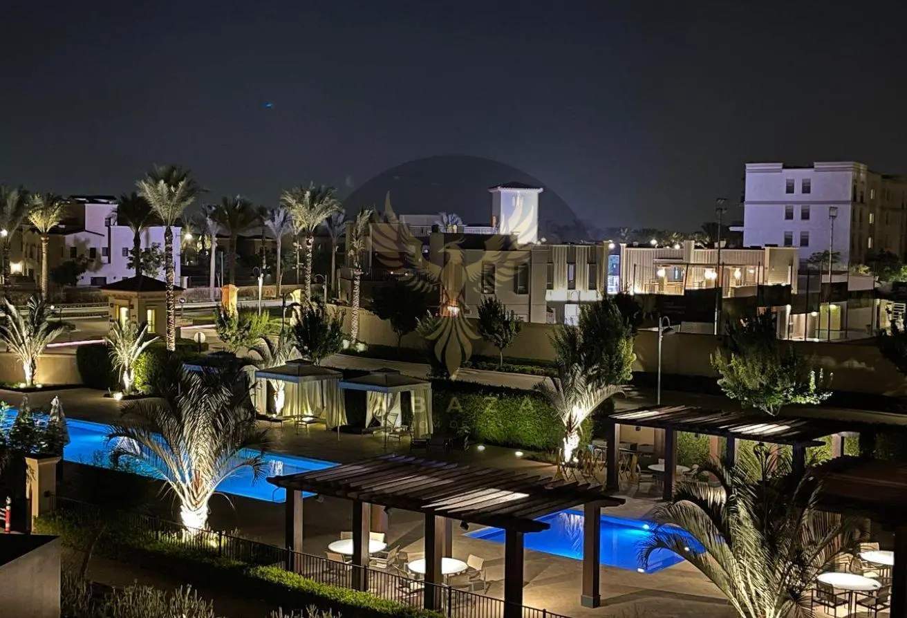 85045872 - الصورة الرئيسية للعقار