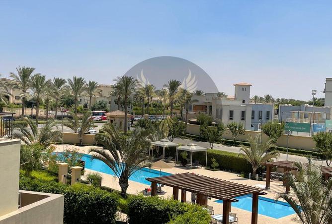85045872 - صورة العقار 2