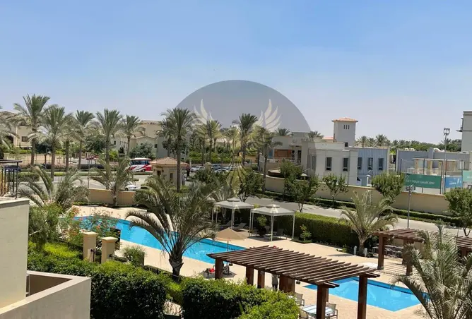 85045872 - صورة العقار 2
