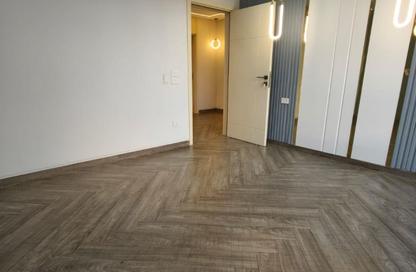 Duplex - 3 Bedrooms - 2 Bathrooms for rent in Garden Residence - Hyde Park - New Cairo City - Cairo